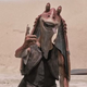 Photo: Star Wars Episode I: The Phantom Menance